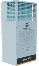 Klimatizacije za IT in telekomunikacijske prostore<Many>