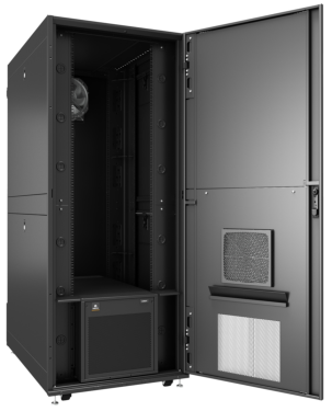 Klimatizacije za IT in telekomunikacijske prostore<Many>