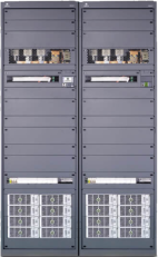 Klimatizacije za IT in telekomunikacijske prostore<Many>