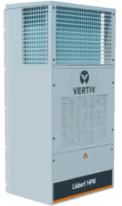 Klimatizacije za IT in telekomunikacijske prostore<Many>