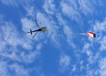 Dobave in montaže klimatizacije za IT in telekomunikacijske prostore. Servis klimatizacije za IT in telekomunikacije prostore. Vzdrževanje klimatizacije za IT in telekomunikacije prostore. Dobave in montaže klimatskih naprav Goriška. 