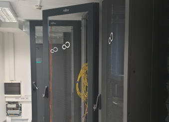 Dobave in montaže klimatizacije za IT in telekomunikacijske prostore. Servis klimatizacije za IT in telekomunikacije prostore. Vzdrževanje klimatizacije za IT in telekomunikacije prostore. Dobave in montaže klimatskih naprav Goriška. 