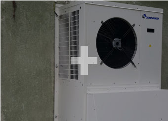 Dobave in montaže klimatizacije za IT in telekomunikacijske prostore. Servis klimatizacije za IT in telekomunikacije prostore. Vzdrževanje klimatizacije za IT in telekomunikacije prostore. Dobave in montaže klimatskih naprav Goriška. 