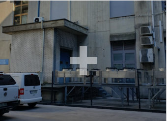 Dobave in montaže klimatizacije za IT in telekomunikacijske prostore. Servis klimatizacije za IT in telekomunikacije prostore. Vzdrževanje klimatizacije za IT in telekomunikacije prostore. Dobave in montaže klimatskih naprav Goriška. 