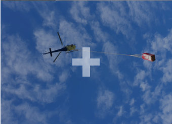 Dobave in montaže klimatizacije za IT in telekomunikacijske prostore. Servis klimatizacije za IT in telekomunikacije prostore. Vzdrževanje klimatizacije za IT in telekomunikacije prostore. Dobave in montaže klimatskih naprav Goriška. 