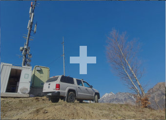 Dobave in montaže klimatizacije za IT in telekomunikacijske prostore. Servis klimatizacije za IT in telekomunikacije prostore. Vzdrževanje klimatizacije za IT in telekomunikacije prostore. Dobave in montaže klimatskih naprav Goriška. 