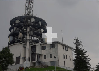 Dobave in montaže klimatizacije za IT in telekomunikacijske prostore. Servis klimatizacije za IT in telekomunikacije prostore. Vzdrževanje klimatizacije za IT in telekomunikacije prostore. Dobave in montaže klimatskih naprav Goriška. 