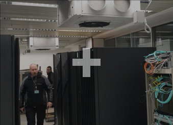 Dobave in montaže klimatizacije za IT in telekomunikacijske prostore. Servis klimatizacije za IT in telekomunikacije prostore. Vzdrževanje klimatizacije za IT in telekomunikacije prostore. Dobave in montaže klimatskih naprav Goriška. 