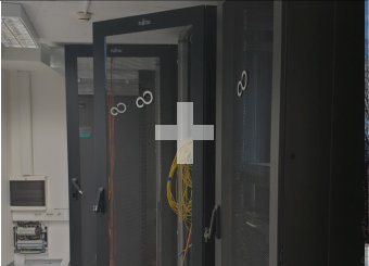 Dobave in montaže klimatizacije za IT in telekomunikacijske prostore. Servis klimatizacije za IT in telekomunikacije prostore. Vzdrževanje klimatizacije za IT in telekomunikacije prostore. Dobave in montaže klimatskih naprav Goriška. 