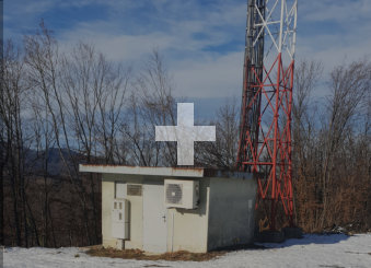 Dobave in montaže klimatizacije za IT in telekomunikacijske prostore. Servis klimatizacije za IT in telekomunikacije prostore. Vzdrževanje klimatizacije za IT in telekomunikacije prostore. Dobave in montaže klimatskih naprav Goriška. 