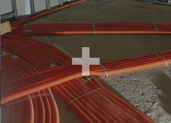 Dobave in montaže klimatizacije za IT in telekomunikacijske prostore. Servis klimatizacije za IT in telekomunikacije prostore. Vzdrževanje klimatizacije za IT in telekomunikacije prostore. Dobave in montaže klimatskih naprav Goriška. 