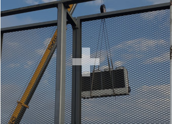 Dobave in montaže klimatizacije za IT in telekomunikacijske prostore. Servis klimatizacije za IT in telekomunikacije prostore. Vzdrževanje klimatizacije za IT in telekomunikacije prostore. Dobave in montaže klimatskih naprav Goriška. 