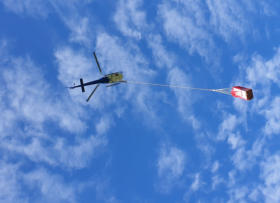 Dobave in montaže klimatizacije za IT in telekomunikacijske prostore. Servis klimatizacije za IT in telekomunikacije prostore. Vzdrževanje klimatizacije za IT in telekomunikacije prostore. Dobave in montaže klimatskih naprav Goriška. 