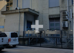 Dobave in montaže klimatizacije za IT in telekomunikacijske prostore. Servis klimatizacije za IT in telekomunikacije prostore. Vzdrževanje klimatizacije za IT in telekomunikacije prostore. Dobave in montaže klimatskih naprav Goriška. 