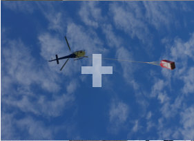 Dobave in montaže klimatizacije za IT in telekomunikacijske prostore. Servis klimatizacije za IT in telekomunikacije prostore. Vzdrževanje klimatizacije za IT in telekomunikacije prostore. Dobave in montaže klimatskih naprav Goriška. 