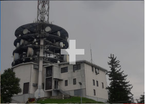 Dobave in montaže klimatizacije za IT in telekomunikacijske prostore. Servis klimatizacije za IT in telekomunikacije prostore. Vzdrževanje klimatizacije za IT in telekomunikacije prostore. Dobave in montaže klimatskih naprav Goriška. 