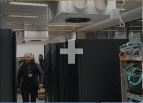 Dobave in montaže klimatizacije za IT in telekomunikacijske prostore. Servis klimatizacije za IT in telekomunikacije prostore. Vzdrževanje klimatizacije za IT in telekomunikacije prostore. Dobave in montaže klimatskih naprav Goriška. 