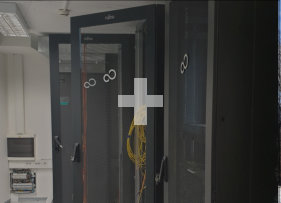 Dobave in montaže klimatizacije za IT in telekomunikacijske prostore. Servis klimatizacije za IT in telekomunikacije prostore. Vzdrževanje klimatizacije za IT in telekomunikacije prostore. Dobave in montaže klimatskih naprav Goriška. 