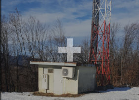 Dobave in montaže klimatizacije za IT in telekomunikacijske prostore. Servis klimatizacije za IT in telekomunikacije prostore. Vzdrževanje klimatizacije za IT in telekomunikacije prostore. Dobave in montaže klimatskih naprav Goriška. 