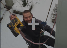 Dobave in montaže klimatizacije za IT in telekomunikacijske prostore. Servis klimatizacije za IT in telekomunikacije prostore. Vzdrževanje klimatizacije za IT in telekomunikacije prostore. Dobave in montaže klimatskih naprav Goriška. 