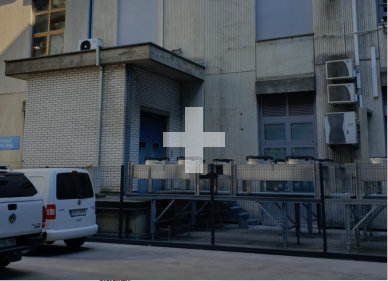 Dobave in montaže klimatizacije za IT in telekomunikacijske prostore. Servis klimatizacije za IT in telekomunikacije prostore. Vzdrževanje klimatizacije za IT in telekomunikacije prostore. Dobave in montaže klimatskih naprav Goriška. 