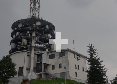 Dobave in montaže klimatizacije za IT in telekomunikacijske prostore. Servis klimatizacije za IT in telekomunikacije prostore. Vzdrževanje klimatizacije za IT in telekomunikacije prostore. Dobave in montaže klimatskih naprav Goriška. 