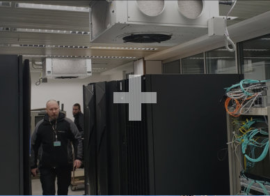 Dobave in montaže klimatizacije za IT in telekomunikacijske prostore. Servis klimatizacije za IT in telekomunikacije prostore. Vzdrževanje klimatizacije za IT in telekomunikacije prostore. Dobave in montaže klimatskih naprav Goriška. 