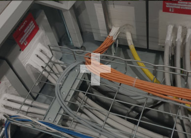 Dobave in montaže klimatizacije za IT in telekomunikacijske prostore. Servis klimatizacije za IT in telekomunikacije prostore. Vzdrževanje klimatizacije za IT in telekomunikacije prostore. Dobave in montaže klimatskih naprav Goriška. 