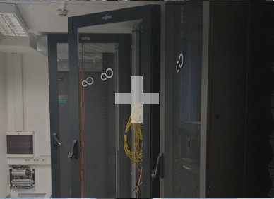 Dobave in montaže klimatizacije za IT in telekomunikacijske prostore. Servis klimatizacije za IT in telekomunikacije prostore. Vzdrževanje klimatizacije za IT in telekomunikacije prostore. Dobave in montaže klimatskih naprav Goriška. 