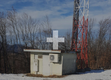 Dobave in montaže klimatizacije za IT in telekomunikacijske prostore. Servis klimatizacije za IT in telekomunikacije prostore. Vzdrževanje klimatizacije za IT in telekomunikacije prostore. Dobave in montaže klimatskih naprav Goriška. 