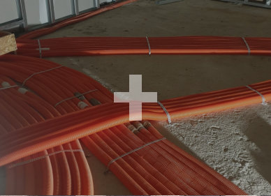 Dobave in montaže klimatizacije za IT in telekomunikacijske prostore. Servis klimatizacije za IT in telekomunikacije prostore. Vzdrževanje klimatizacije za IT in telekomunikacije prostore. Dobave in montaže klimatskih naprav Goriška. 